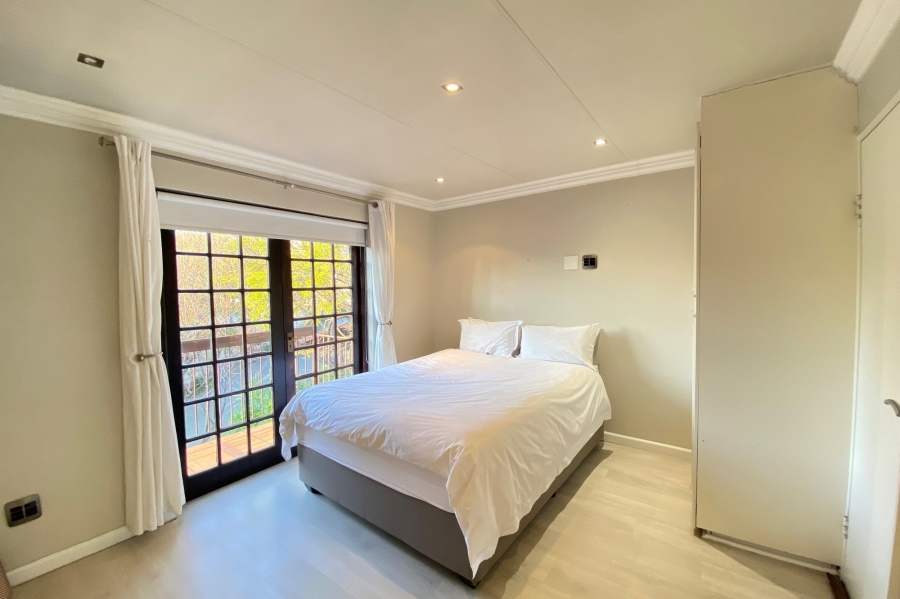 1 Bedroom Property for Sale in Morningside Hills Gauteng