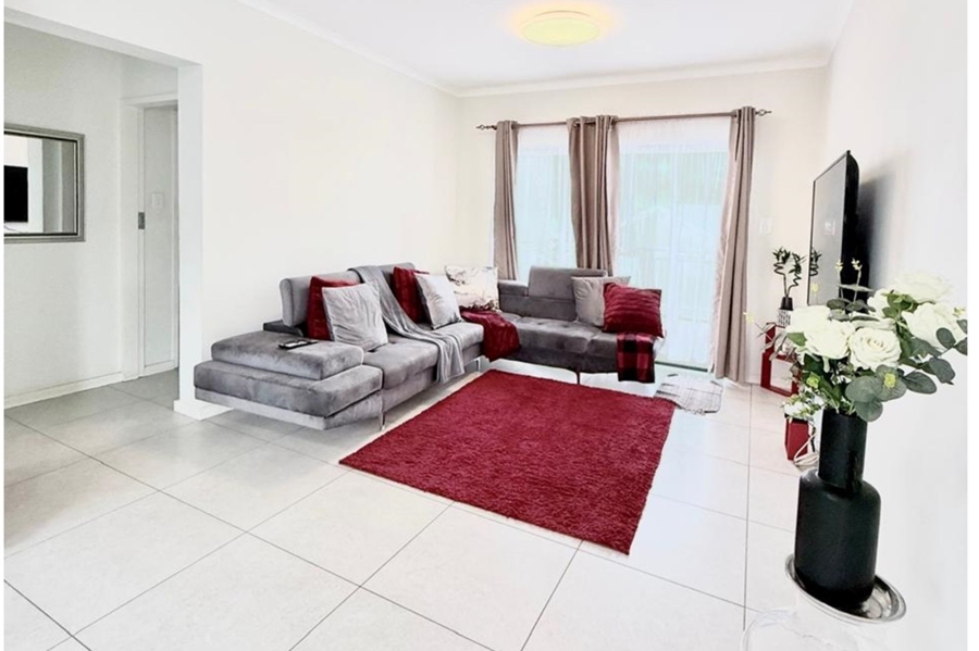 2 Bedroom Property for Sale in North Riding Gauteng