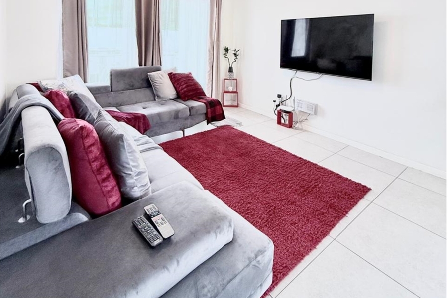 2 Bedroom Property for Sale in North Riding Gauteng