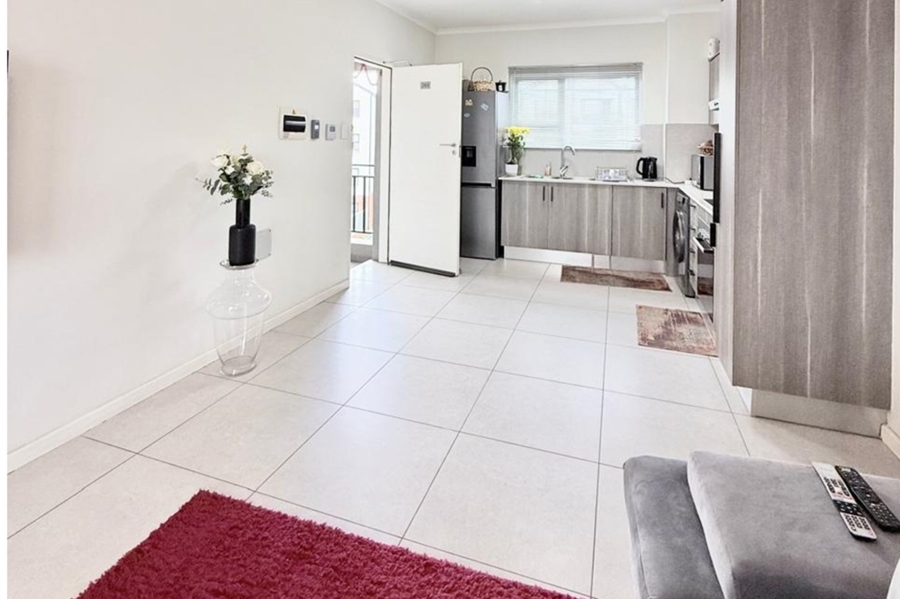 2 Bedroom Property for Sale in North Riding Gauteng