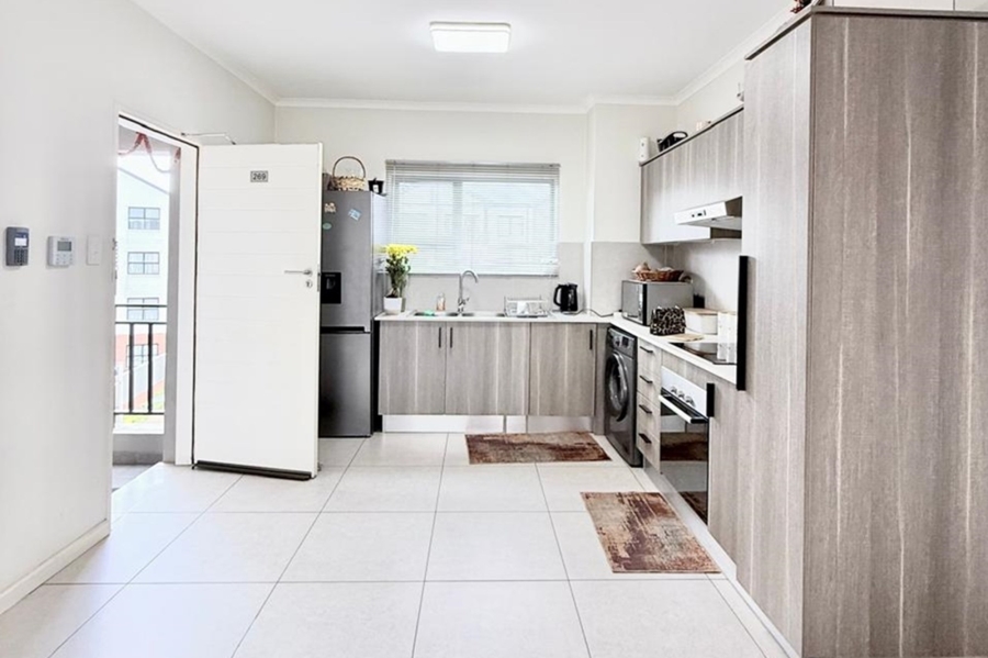 2 Bedroom Property for Sale in North Riding Gauteng