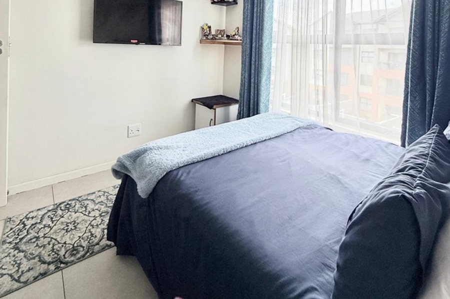 2 Bedroom Property for Sale in North Riding Gauteng