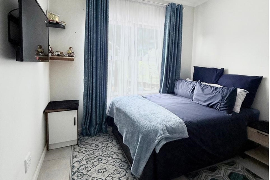 2 Bedroom Property for Sale in North Riding Gauteng