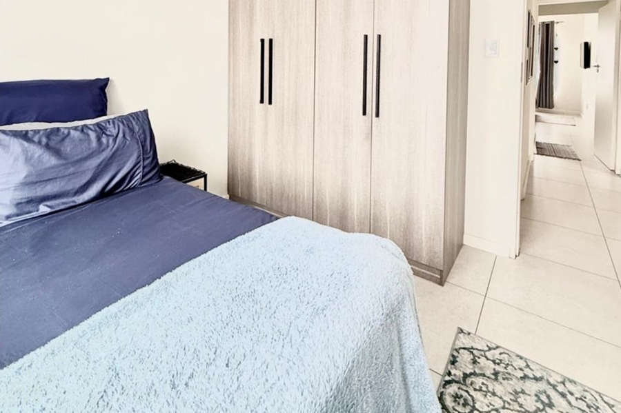 2 Bedroom Property for Sale in North Riding Gauteng