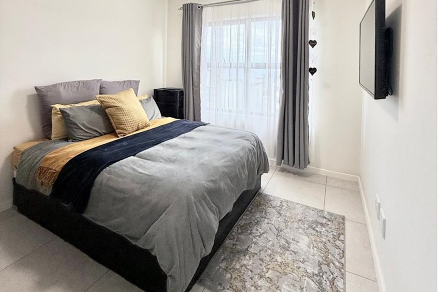 2 Bedroom Property for Sale in North Riding Gauteng