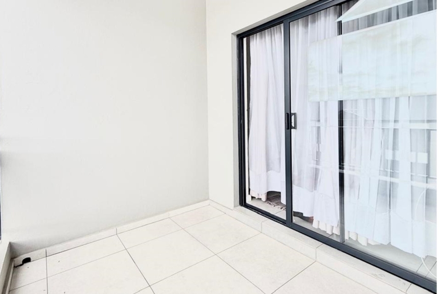 2 Bedroom Property for Sale in North Riding Gauteng