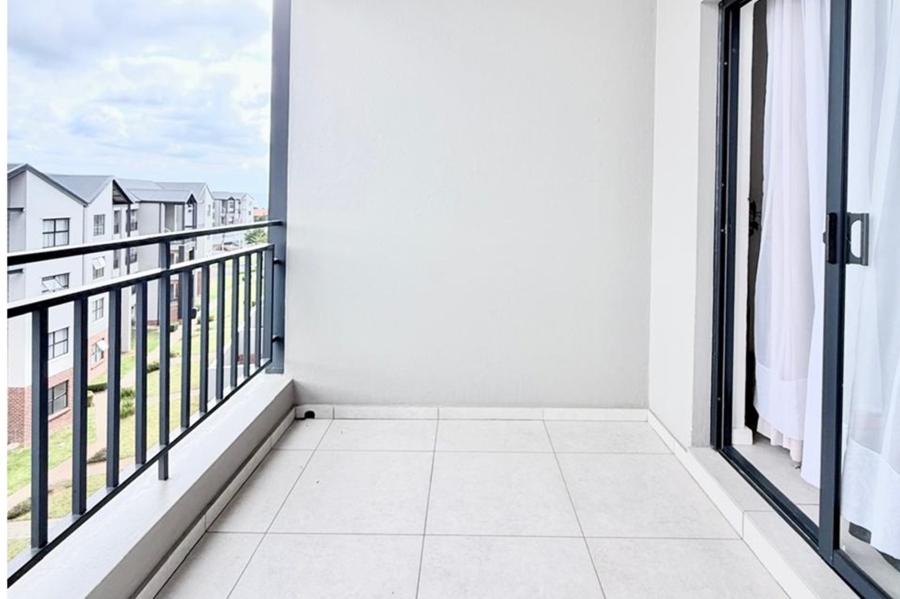 2 Bedroom Property for Sale in North Riding Gauteng