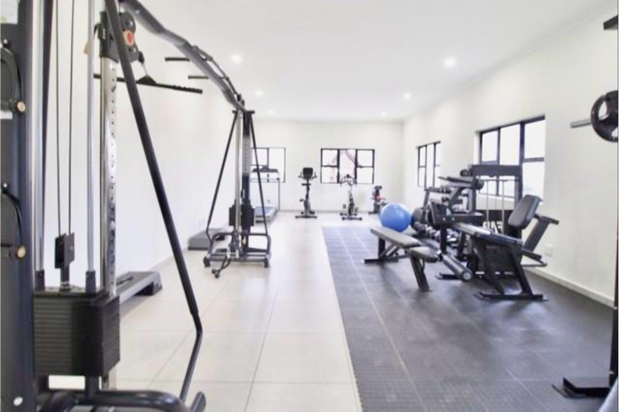 2 Bedroom Property for Sale in North Riding Gauteng