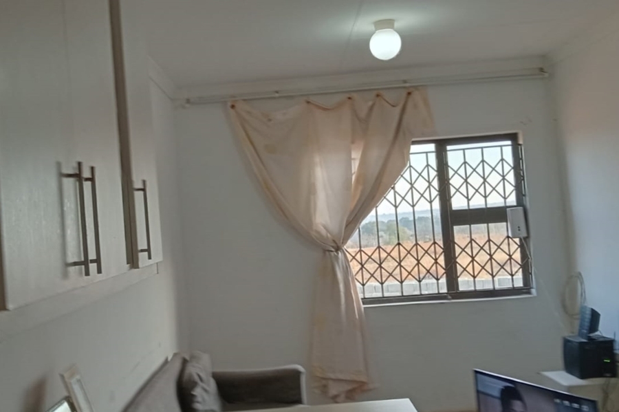To Let 2 Bedroom Property for Rent in Witfield Gauteng