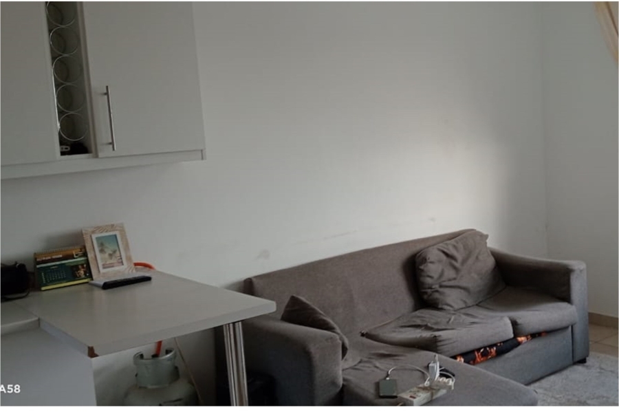 To Let 2 Bedroom Property for Rent in Witfield Gauteng