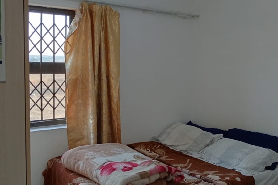 To Let 2 Bedroom Property for Rent in Witfield Gauteng