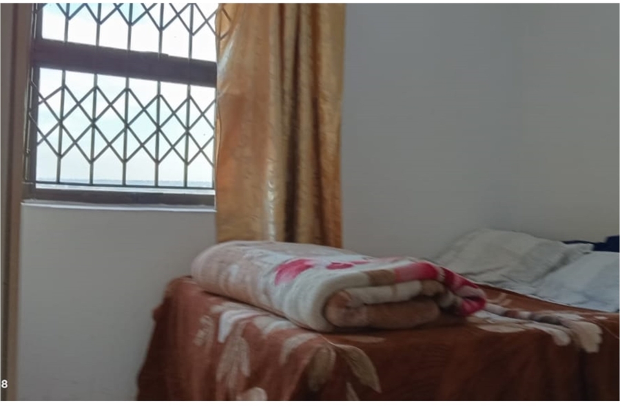 To Let 2 Bedroom Property for Rent in Witfield Gauteng
