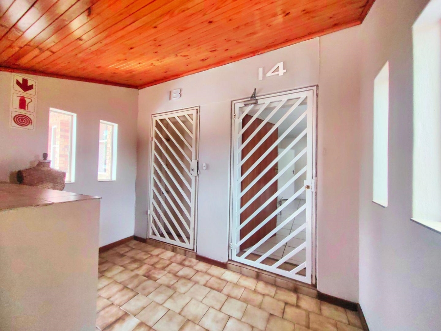 Commercial Property for Sale in Fairland Gauteng