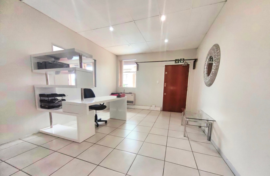 Commercial Property for Sale in Fairland Gauteng