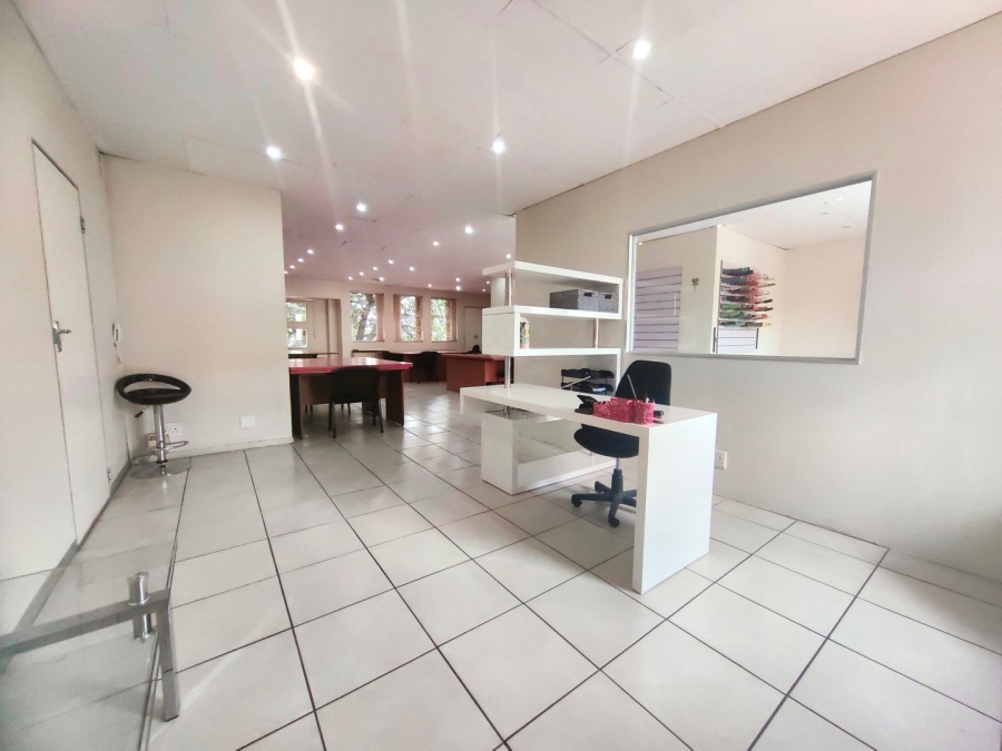 Commercial Property for Sale in Fairland Gauteng