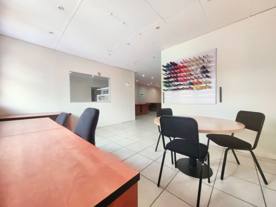 Commercial Property for Sale in Fairland Gauteng