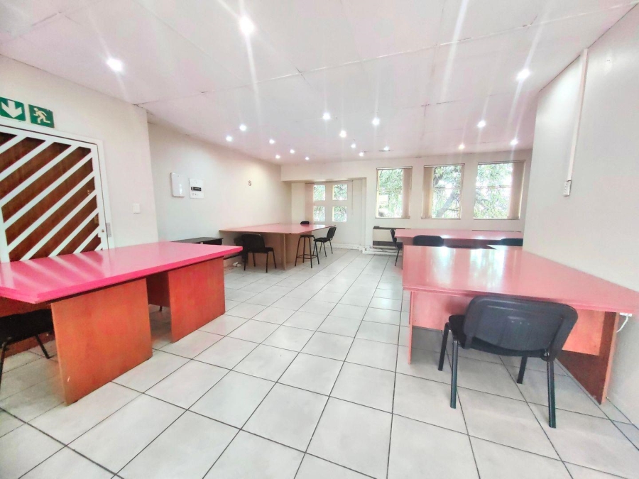 Commercial Property for Sale in Fairland Gauteng