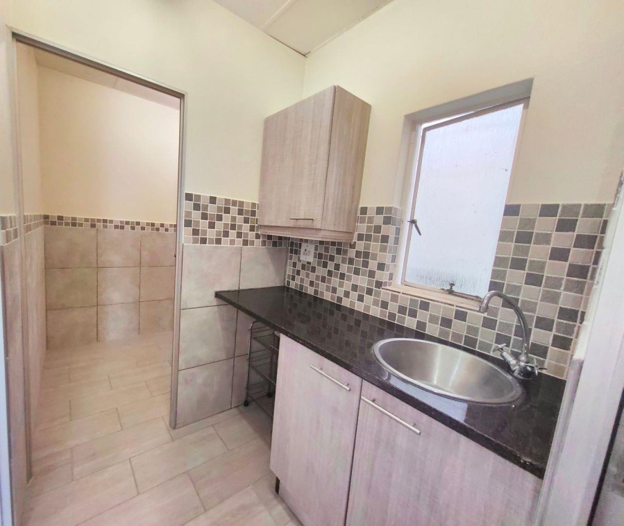 Commercial Property for Sale in Fairland Gauteng