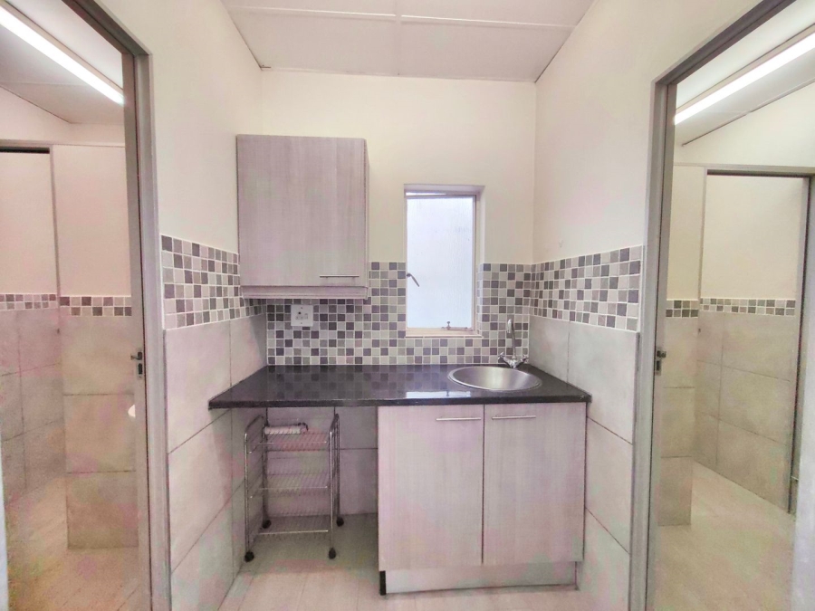 Commercial Property for Sale in Fairland Gauteng