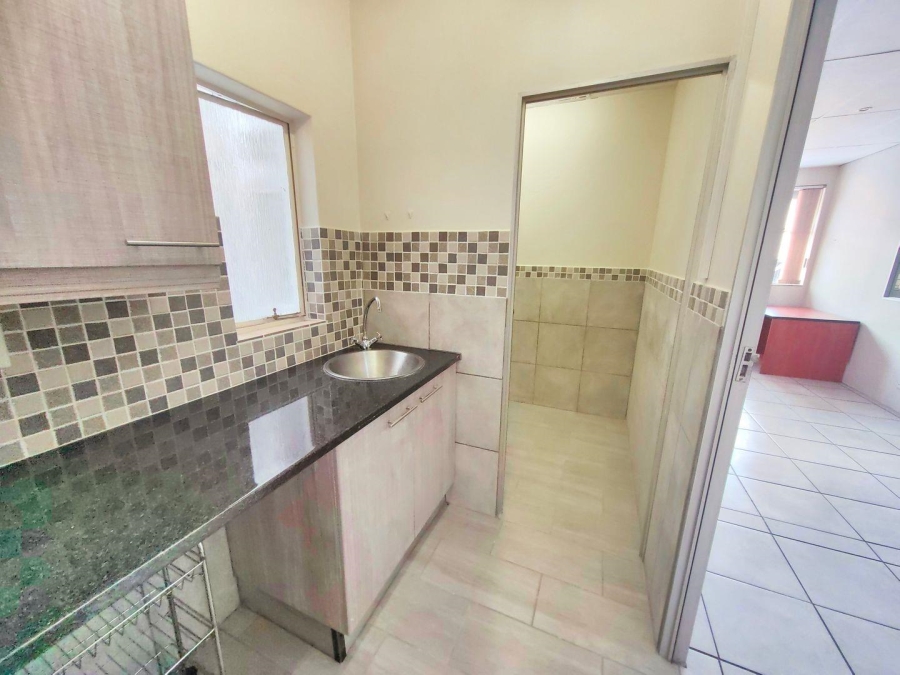 Commercial Property for Sale in Fairland Gauteng