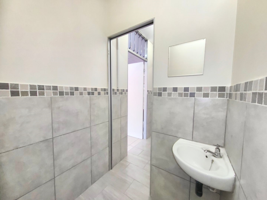 Commercial Property for Sale in Fairland Gauteng