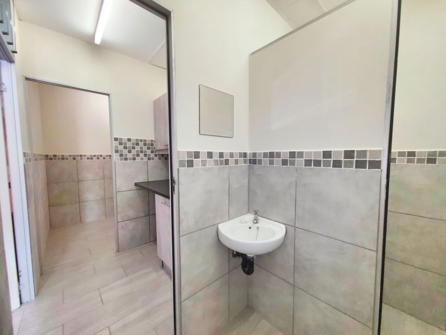 Commercial Property for Sale in Fairland Gauteng