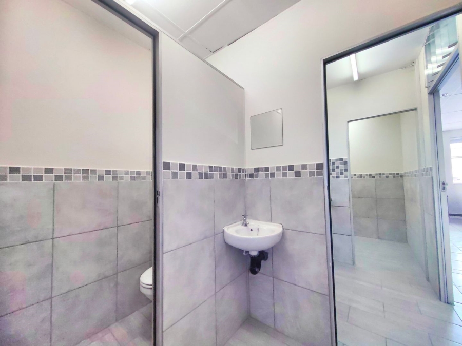 Commercial Property for Sale in Fairland Gauteng