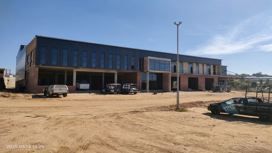 Commercial Property for Sale in North Riding Gauteng