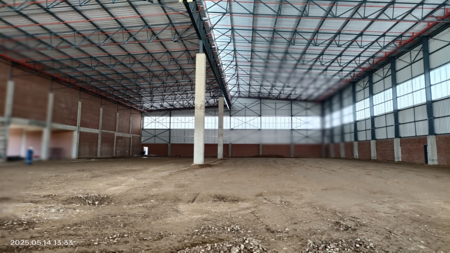 Commercial Property for Sale in North Riding Gauteng
