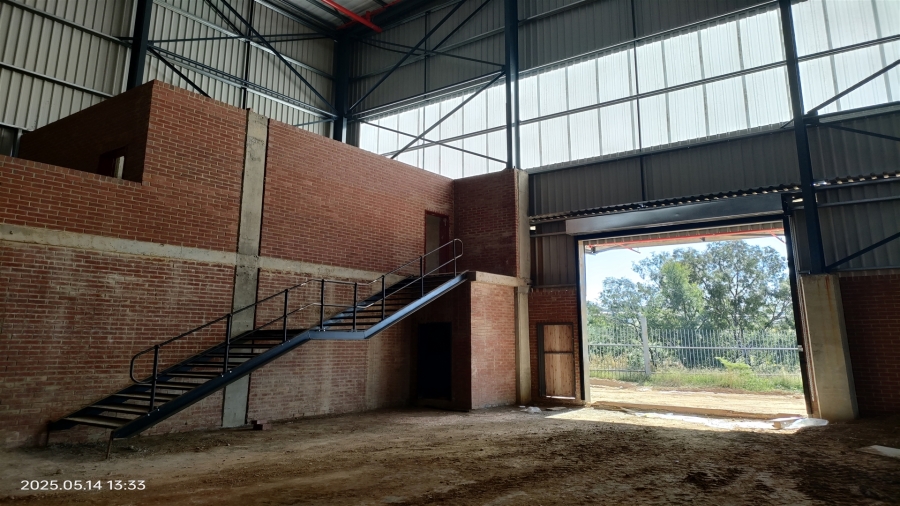 Commercial Property for Sale in North Riding Gauteng
