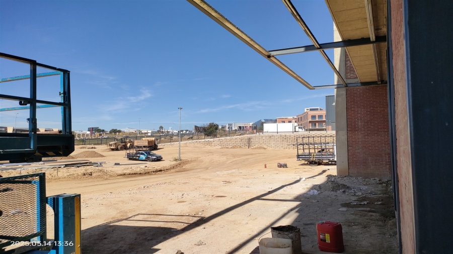 Commercial Property for Sale in North Riding Gauteng