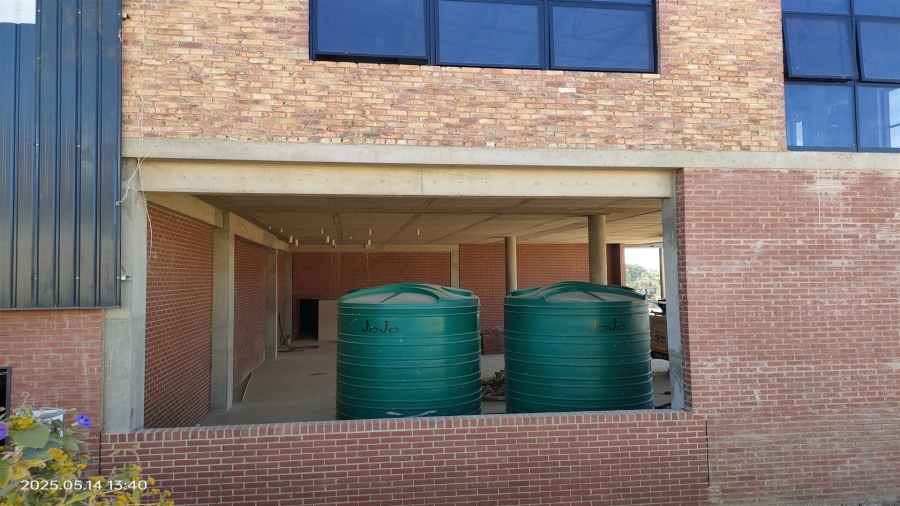 Commercial Property for Sale in North Riding Gauteng