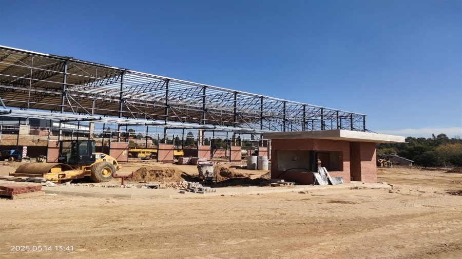 Commercial Property for Sale in North Riding Gauteng