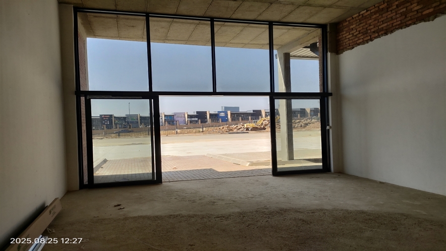 To Let commercial Property for Rent in North Riding Gauteng