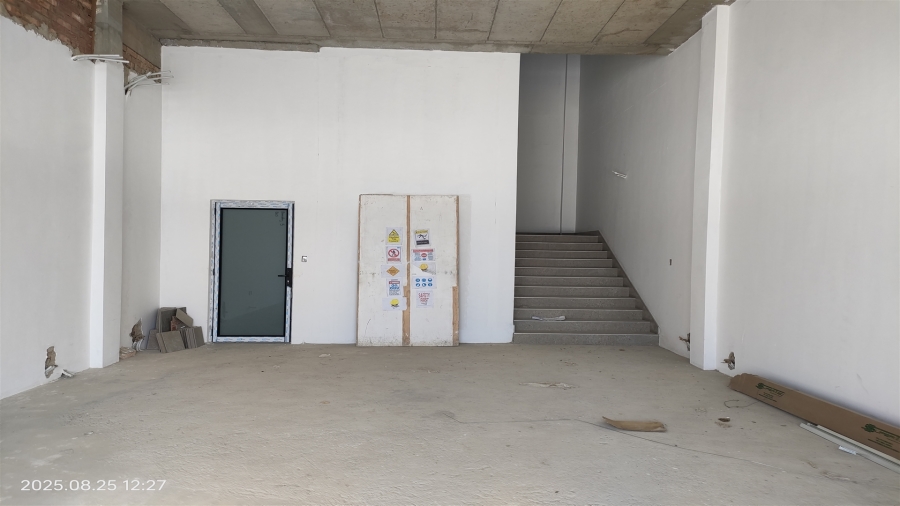 To Let commercial Property for Rent in North Riding Gauteng