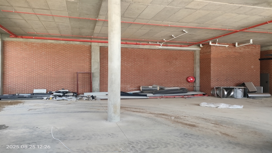To Let commercial Property for Rent in North Riding Gauteng