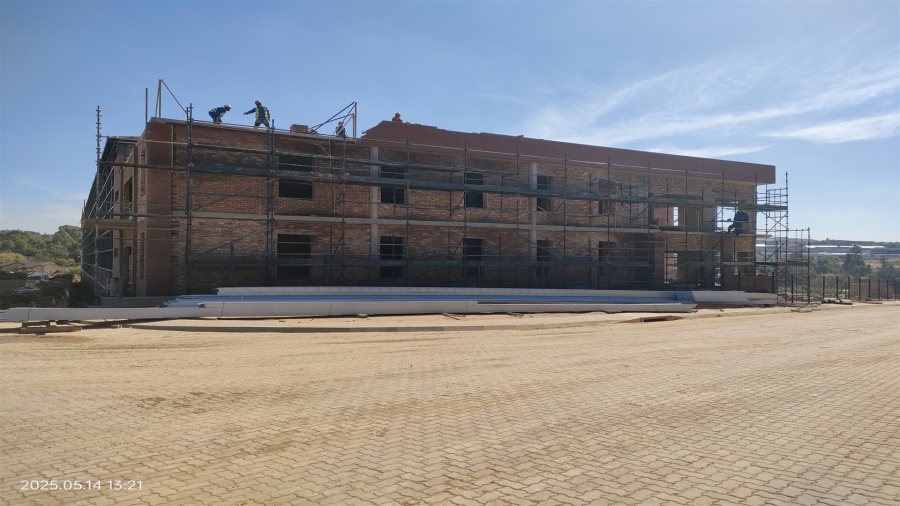Commercial Property for Sale in North Riding Gauteng