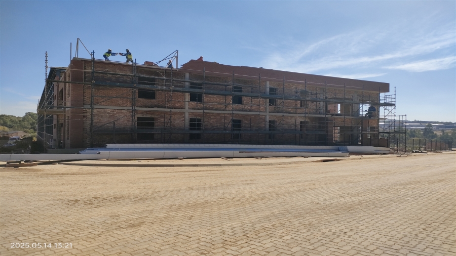 Commercial Property for Sale in North Riding Gauteng