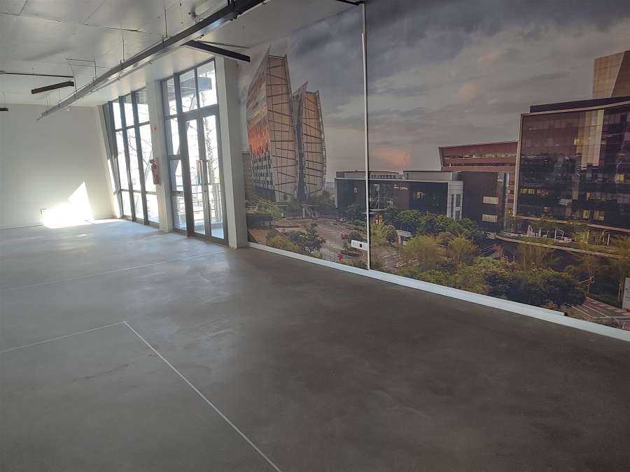 To Let commercial Property for Rent in Hyde Park Gauteng