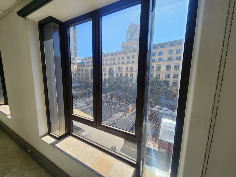 Commercial Property for Sale in Sandown Gauteng