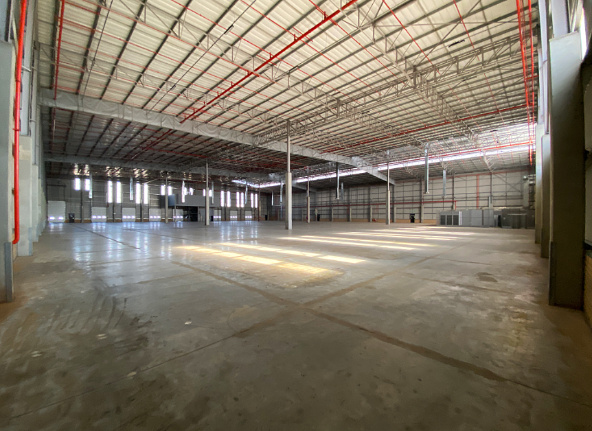 Commercial Property for Sale in Waterfall Gauteng