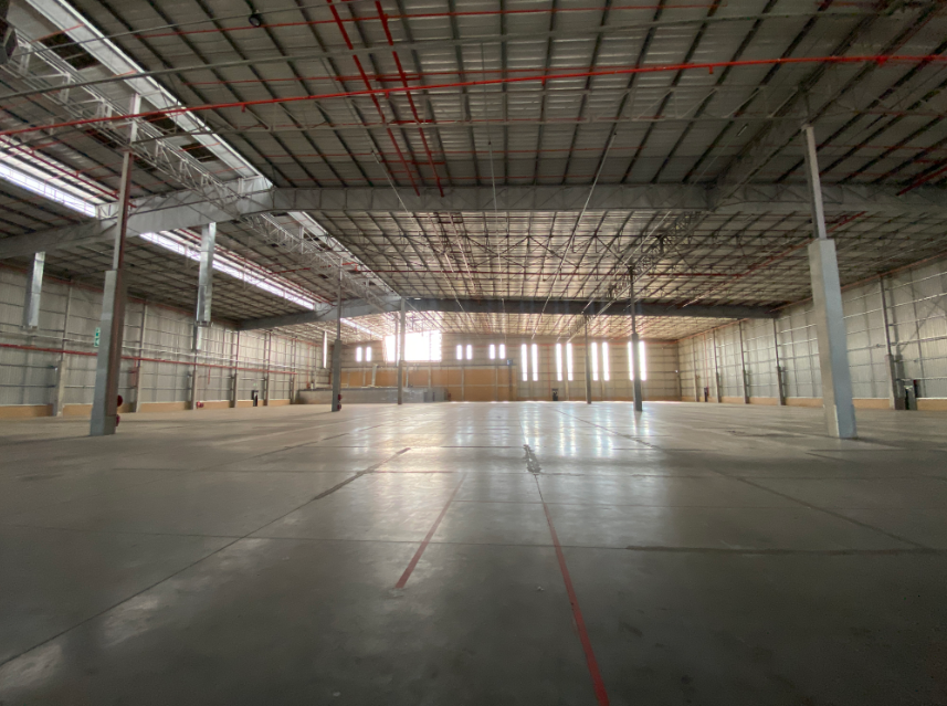 Commercial Property for Sale in Waterfall Gauteng