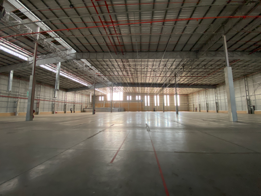 Commercial Property for Sale in Waterfall Gauteng
