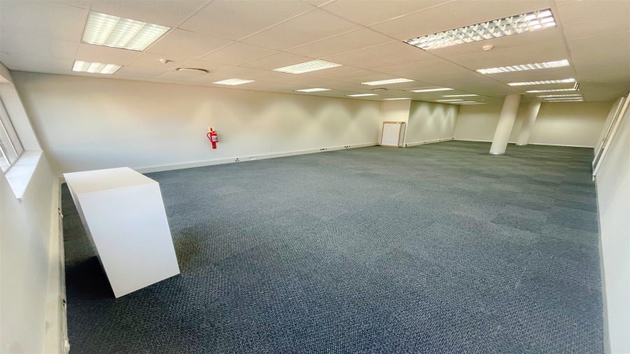 Commercial Property for Sale in Bedfordview Gauteng