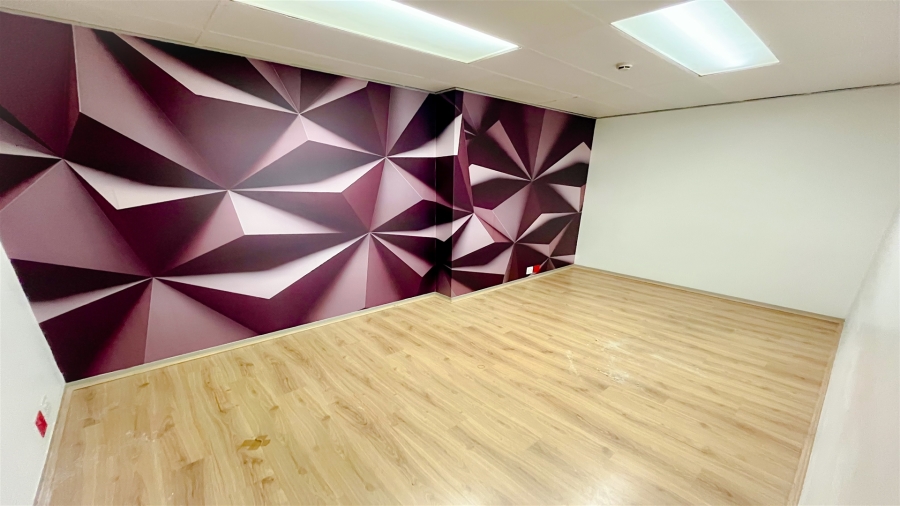 To Let commercial Property for Rent in Bedfordview Gauteng