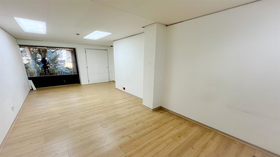 To Let commercial Property for Rent in Bedfordview Gauteng