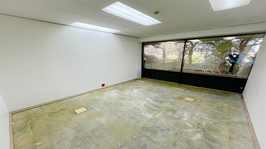 To Let commercial Property for Rent in Bedfordview Gauteng