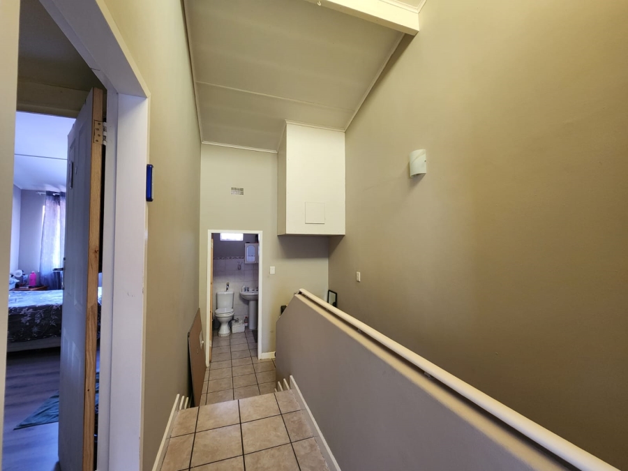 2 Bedroom Property for Sale in Three Rivers Gauteng