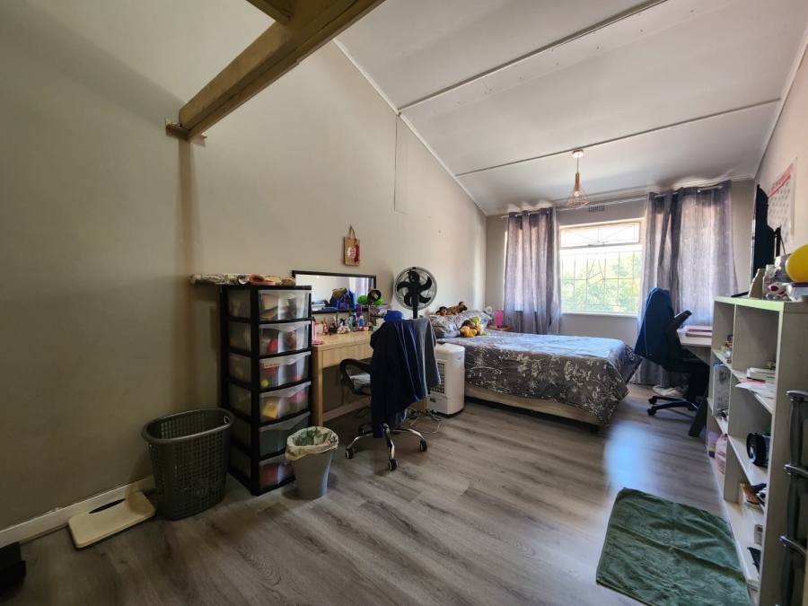 2 Bedroom Property for Sale in Three Rivers Gauteng