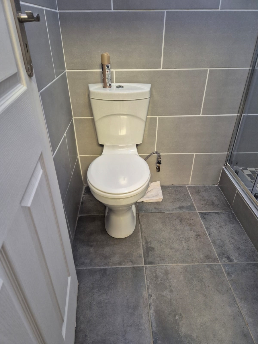 2 Bedroom Property for Sale in Three Rivers Gauteng